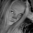 Mind-blowing BJ Specialist Seeking Man For Intense Oral Pleasure ??